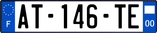 AT-146-TE