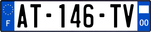 AT-146-TV
