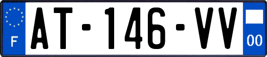 AT-146-VV