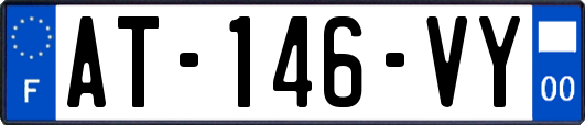 AT-146-VY
