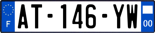 AT-146-YW