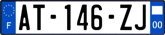 AT-146-ZJ