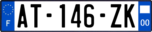 AT-146-ZK