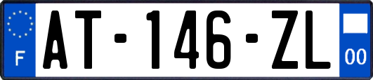 AT-146-ZL