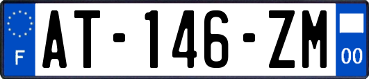 AT-146-ZM