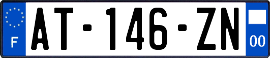 AT-146-ZN