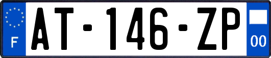 AT-146-ZP