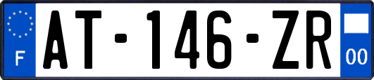 AT-146-ZR