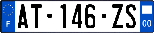 AT-146-ZS