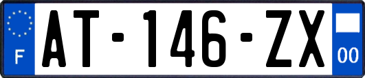 AT-146-ZX