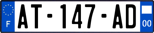 AT-147-AD