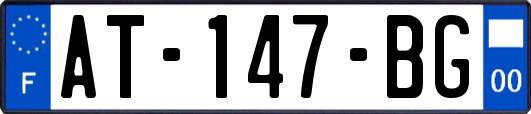 AT-147-BG