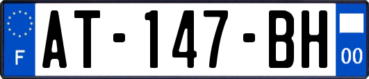 AT-147-BH