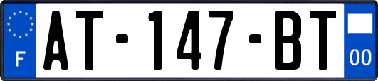 AT-147-BT