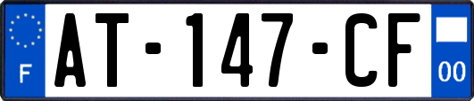 AT-147-CF