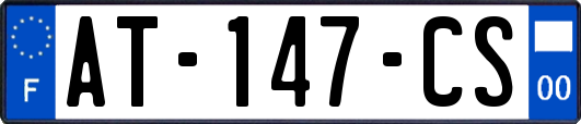 AT-147-CS
