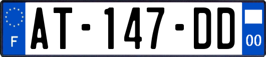 AT-147-DD