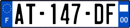 AT-147-DF