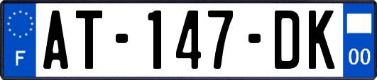 AT-147-DK
