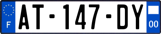 AT-147-DY