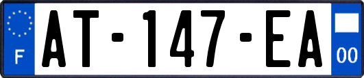 AT-147-EA