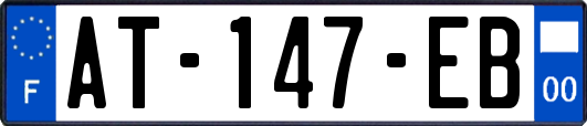 AT-147-EB