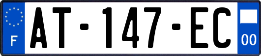 AT-147-EC