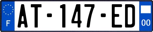 AT-147-ED