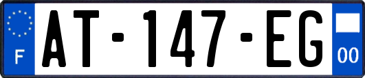 AT-147-EG