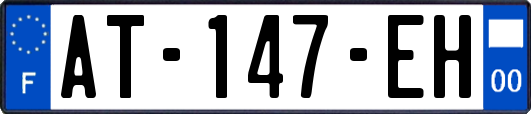 AT-147-EH