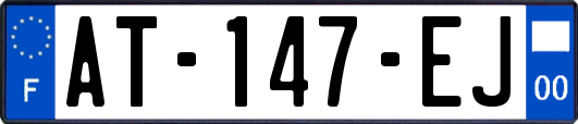 AT-147-EJ