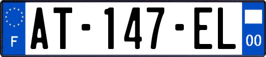 AT-147-EL