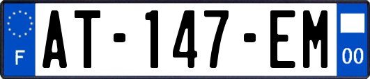 AT-147-EM