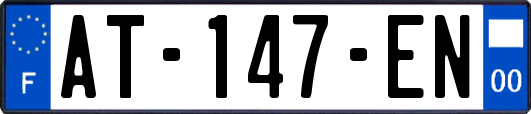 AT-147-EN