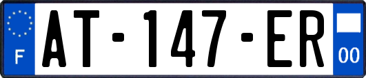 AT-147-ER