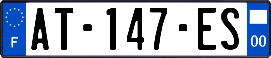 AT-147-ES