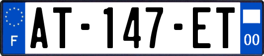 AT-147-ET