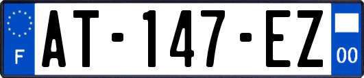 AT-147-EZ