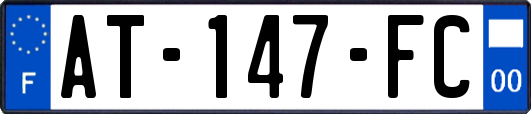 AT-147-FC