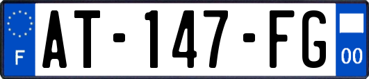 AT-147-FG