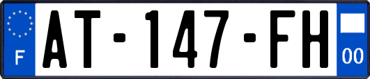 AT-147-FH