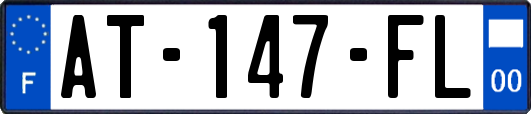 AT-147-FL