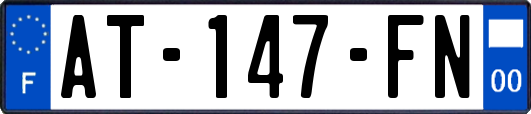 AT-147-FN