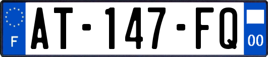 AT-147-FQ
