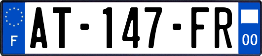 AT-147-FR