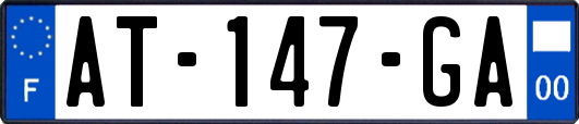AT-147-GA