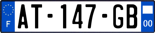 AT-147-GB