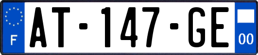 AT-147-GE