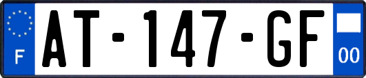 AT-147-GF
