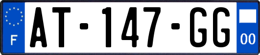 AT-147-GG